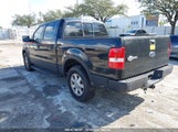 FORD F-150 LARIAT/XLT 1FTPW12545K****** photo