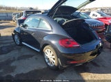 VOLKSWAGEN BEETLE 2.0T SE 3VWJD7AT6KM****** снимка