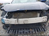 Nissan Altima 2.5 S 1N4BL4BV4NN379911 снимка