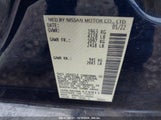 Nissan Altima 2.5 S 1N4BL4BV4NN379911 снимка