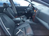 CADILLAC CTS STANDARD 1G6DP577760****** снимка