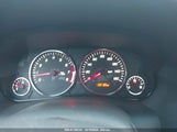 CADILLAC CTS STANDARD 1G6DP577760****** снимка