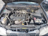 NISSAN SENTRA 3N1CB51D4YL328545 снимка