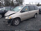 MAZDA MPV DX/ES/LX JM3LW28Y810****** снимка