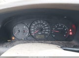 MAZDA MPV DX/ES/LX JM3LW28Y810****** снимка