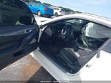 INFINITI Q60 LUXE JN1EV7KK1MM410712 photo