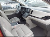 TOYOTA SIENNA XLE 7 PASSENGER 5TDDZ3DC5HS****** снимка