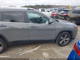 JEEP CHEROKEE LIMITED FWD 1C4PJLDBXLD502858 fotografie