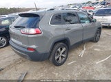 JEEP CHEROKEE LIMITED FWD 1C4PJLDBXLD502858 снимка