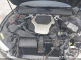 AUDI A7 55 PREMIUM WAUV2AF20KN130541 снимка