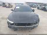 AUDI A7 55 PREMIUM WAUV2AF20KN130541 снимка