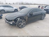 AUDI A7 55 PREMIUM WAUV2AF20KN130541 снимка