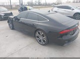 AUDI A7 55 PREMIUM WAUV2AF20KN130541 снимка