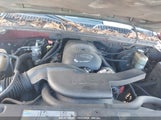 CHEVROLET TAHOE LT 1GNEK13Z02J****** снимка