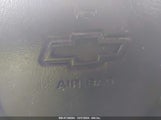 CHEVROLET TAHOE LT 1GNEK13Z02J****** снимка
