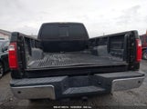 FORD F-350 LARIAT 1FT8W3B66DE****** снимка