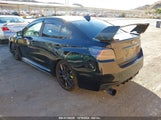 SUBARU WRX STI LIMITED JF1VA2V68L9****** снимка