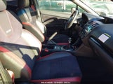 SUBARU WRX STI LIMITED JF1VA2V68L9****** снимка