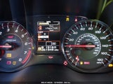 SUBARU WRX STI LIMITED JF1VA2V68L9****** снимка