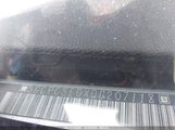 CHEVROLET SILVERADO 1500 LT 3GCPCSE0XDG****** снимка