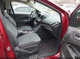 FORD ESCAPE SE 1FMCU0GX3GU****** fotografie