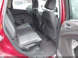 FORD ESCAPE SE 1FMCU0GX3GU****** photo