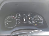 TOYOTA TUNDRA LIMITED 5.7L V8 5TFHW5F12JX726353 photo