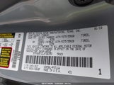 TOYOTA TUNDRA LIMITED 5.7L V8 5TFHW5F12JX726353 photo