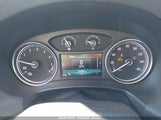 BUICK ENCLAVE PREMIUM 5GAERCKW5JJ****** снимка