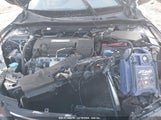 HONDA ACCORD LX 1HGCR2F39FA217468 снимка