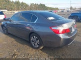 HONDA ACCORD LX 1HGCR2F39FA217468 снимка