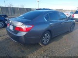 HONDA ACCORD LX 1HGCR2F39FA217468 снимка