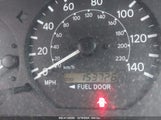 TOYOTA CAMRY XLE V6 4T1BF28K7YU****** снимка