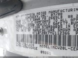 TOYOTA CAMRY XLE V6 4T1BF28K7YU****** снимка
