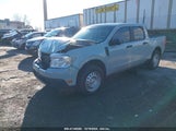 FORD MAVERICK XL 3FTTW8B92RR****** снимка