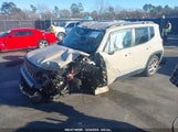 JEEP RENEGADE LATITUDE ZACCJBBT4FPB87372 снимка