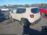 JEEP RENEGADE LATITUDE ZACCJBBT4FPB87372 снимка