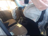 JEEP RENEGADE LATITUDE ZACCJBBT4FPB87372 снимка