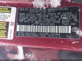 TOYOTA CAMRY SE 4T1B11HK8JU521359 photo