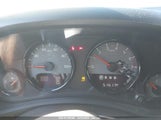 JEEP WRANGLER UNLIMITED WINTER 4X4 1C4BJWEG0HL603314 снимка