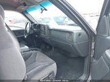 GMC SIERRA 2500HD SLE 1GTHK24U81Z****** снимка