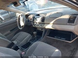 TOYOTA CAMRY LE V6 4T1BF32K45U****** снимка