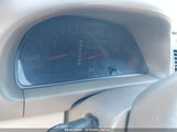 TOYOTA CAMRY LE V6 4T1BF32K45U****** снимка