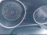 Hyundai Elantra Limited KMHDH4AE7DU548082 снимка