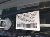 Honda Accord 2.4 Ex-L 1HGCP2F8XBA153923 photo