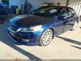 HONDA ACCORD EX-L 1HGCR2F84DA020233 снимка