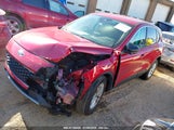 FORD ESCAPE SE 1FMCU9G60NUB94542 снимка