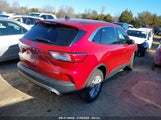 FORD ESCAPE SE 1FMCU9G60NUB94542 снимка