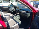 FORD ESCAPE SE 1FMCU9G60NUB94542 снимка