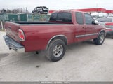 TOYOTA TUNDRA SR5 5TBRN34173S****** снимка